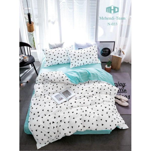 satin MANCY art 03003 satin MANCY art 03003
