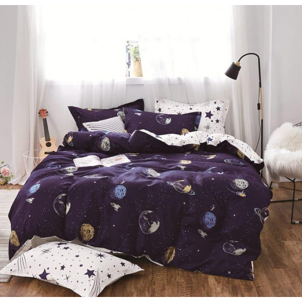 satin MANCY art 03010 satin MANCY art 03010
